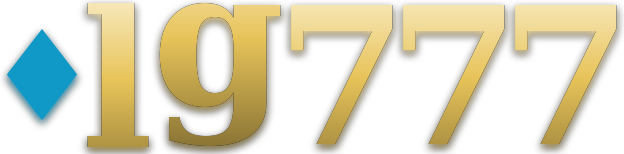 olg777 logo